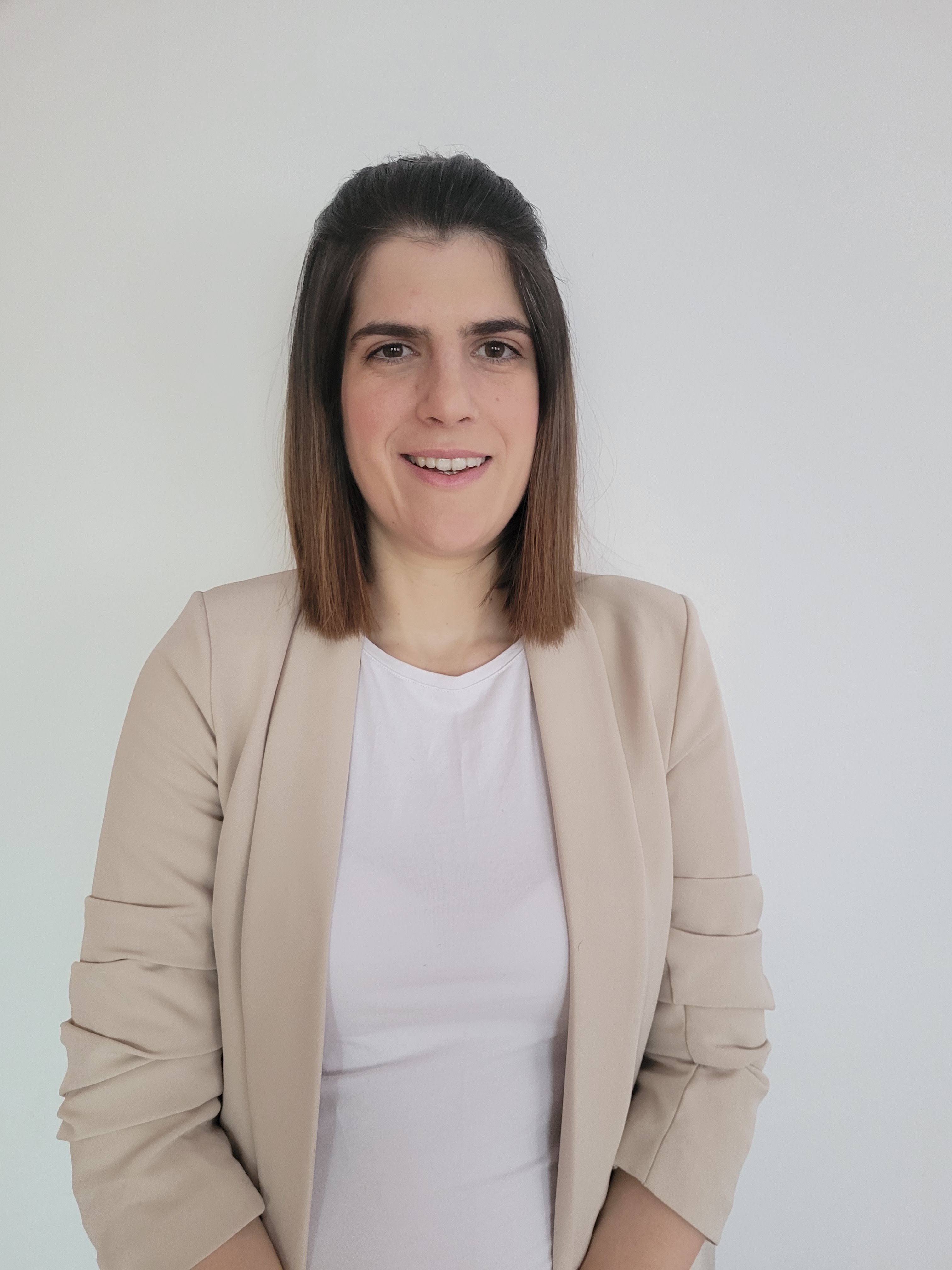 Vladica Vulin, MA Psychologist